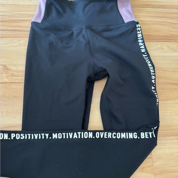 Workout set - Picture 2 of 4